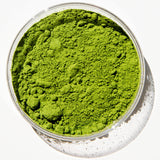 PIQUE Sun Goddess Matcha 28 Servings