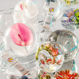PIQUE B•T Fountain | Beauty Electrolyte 28 Servings